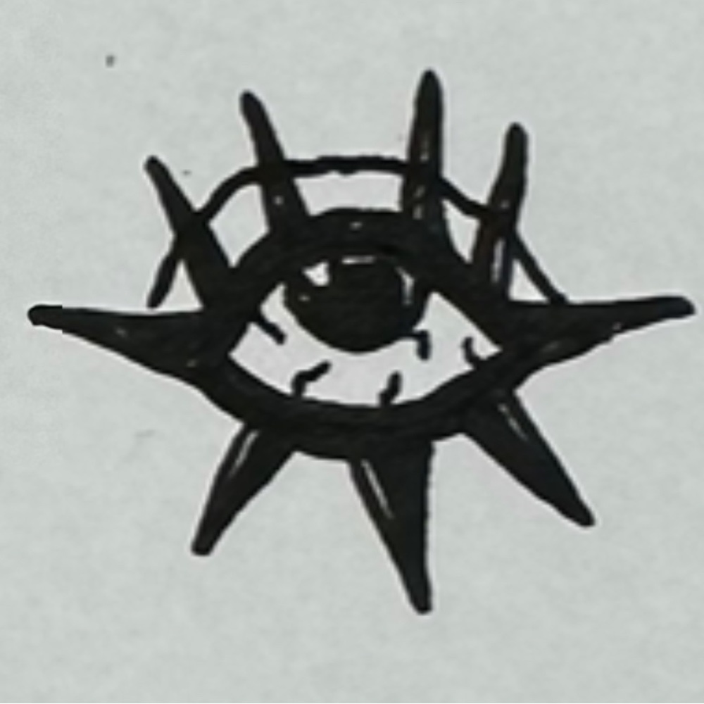 Meet your Posher, Rack